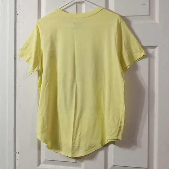 Peanuts shirt - Picture 4 of 7